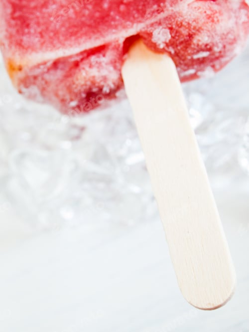 Preview: Popsicle