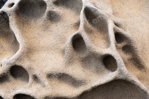 Preview: Stone Texture