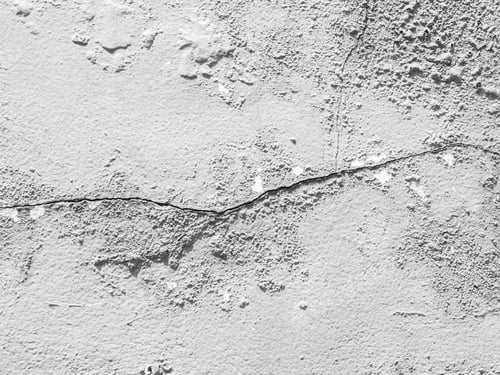 Preview: Crack wall texture background broken
