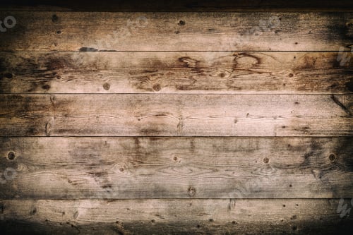 Preview: Close up of wooden panels