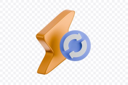 Preview: Reusable Energy