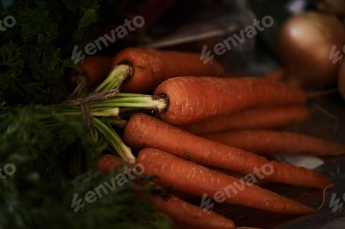 Preview: How to get your vitamin A