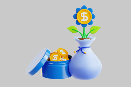 Preview: Mutual Funds