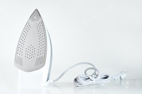 Preview: Car accident on slippery road at night during snowfall