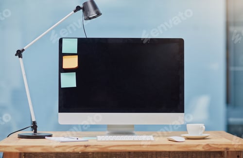 Preview: Easy access to the online world