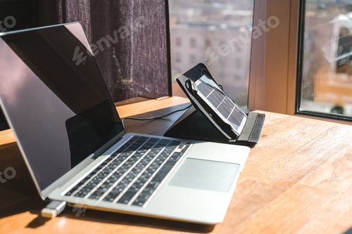 Preview: Solar energy portable charging gadgets portable solar panel,modern technologies for travel,alternati