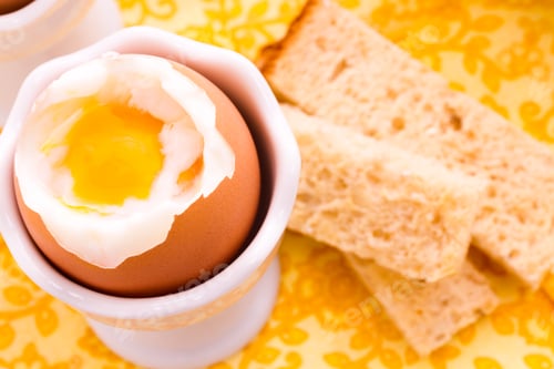 Preview: Breakfast