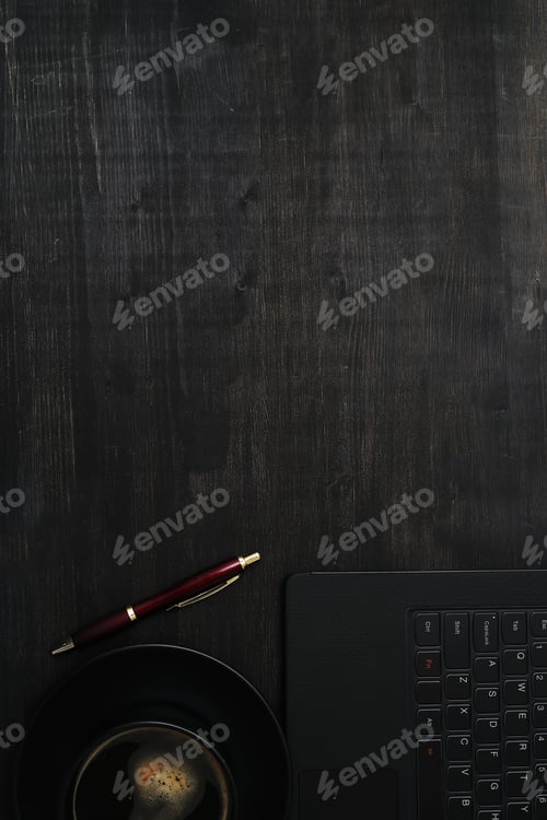 Preview: Workplace