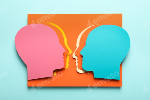 Preview: Concept of business roles and responsibilities, business concept