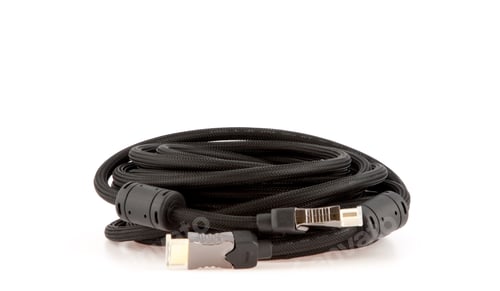 Preview: hdmi cable