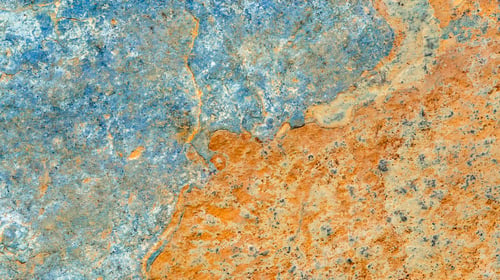 Preview: Natural Rock Background