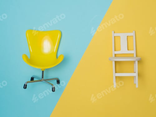 Preview: MATERIAL SAMPLE