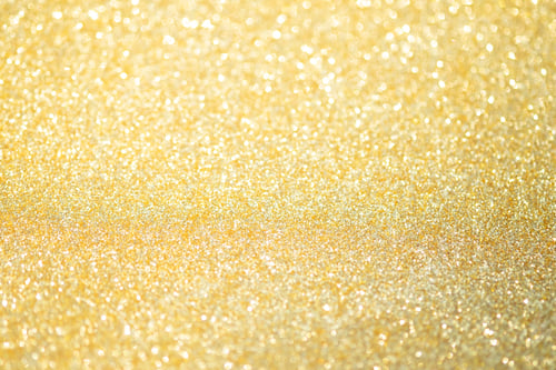 Preview: Abstract bokeh background.