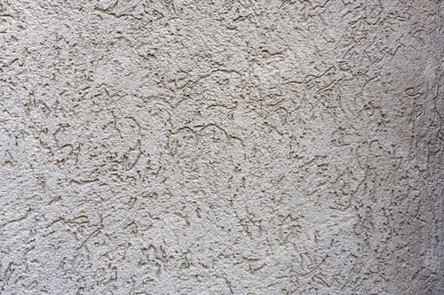Preview: wall
