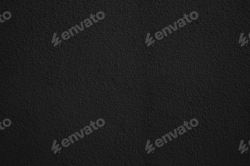 Preview: black wall texture background dark