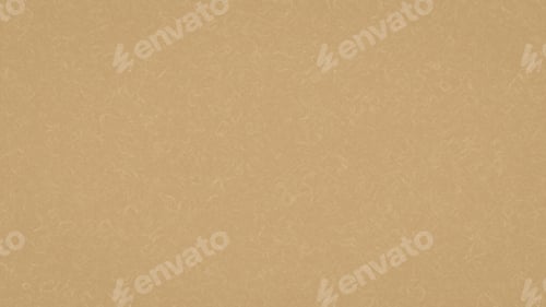 Preview: Craft paper texture, seamless pattern. Web background, beige parchment, light brown illustration.