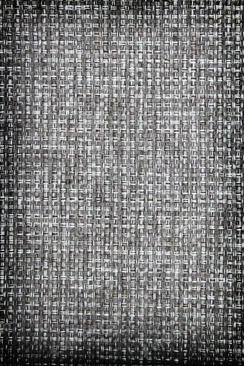 Preview: Fabric texture background