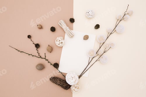 Preview: Autumn background