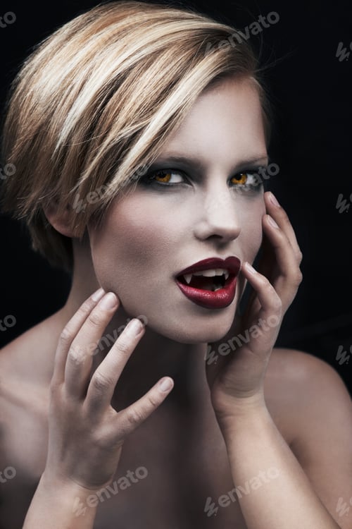 Preview: Queen of the night