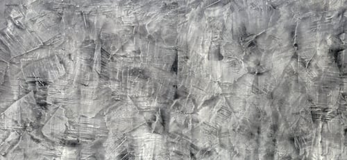 Preview: Concrete wall, cement texture for background.