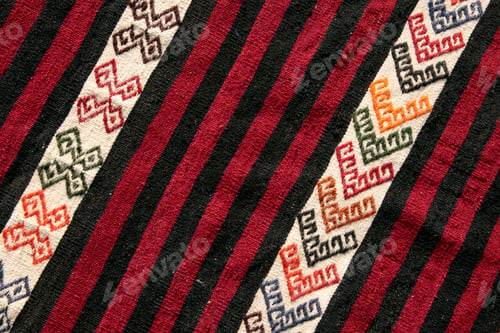 Preview: Rug