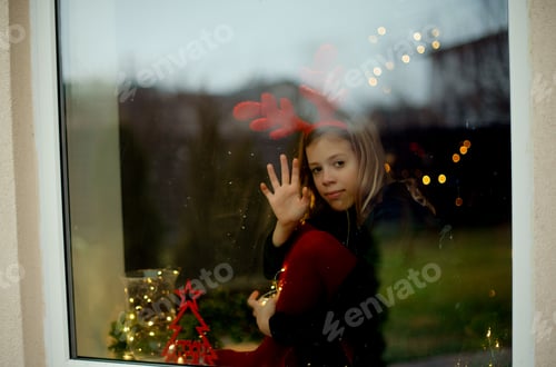Preview: Window