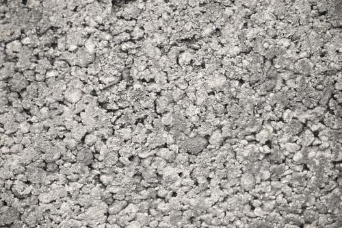 Preview: The Old Wall At The Construction Site Background Image