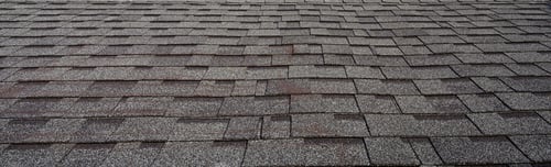 Preview: Dark clay granite roof tiles