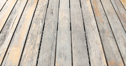 Preview: old wood plank vintage texture background. creative abstract wooden wall horizontal pattern for