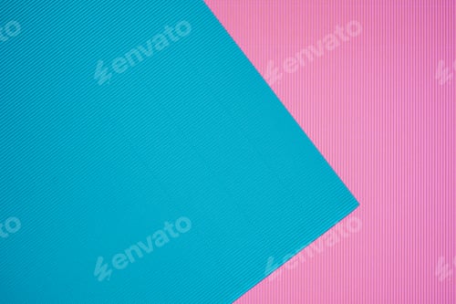 Preview: Abstract paper background texture colorful, design pattern