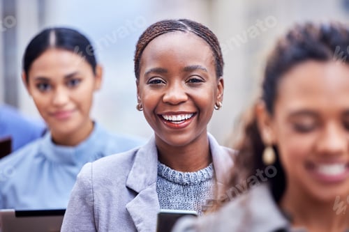 Preview: Happy to be reaching for her dreams