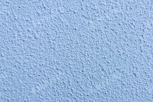 Preview: light blue rugged wall textured background