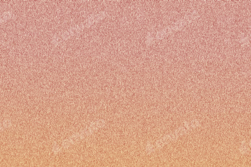 Preview: Pink smooth textile textured background