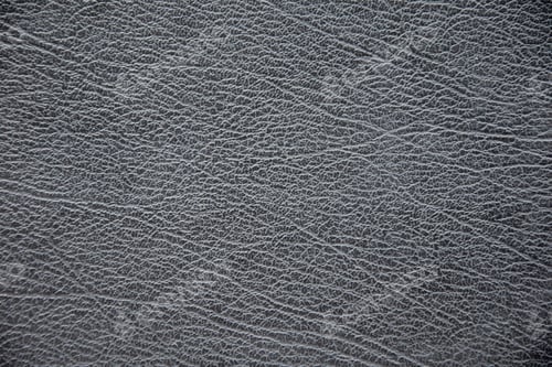 Preview: black leather, texture background