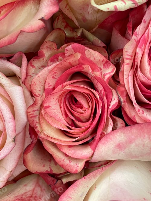 Preview: Roses
