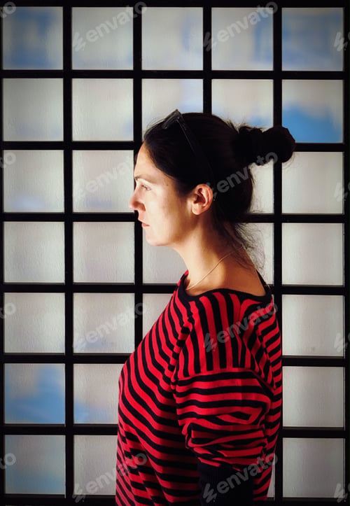 Preview: Deep thinking