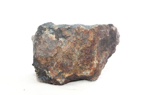 Preview: satterlyite mineral sample