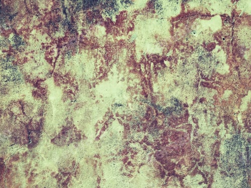 Preview: Grunge Textures And Backgrounds