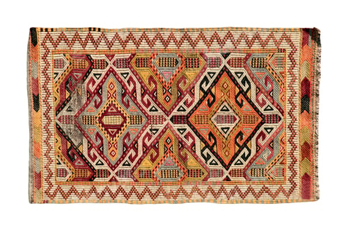 Preview: Rug