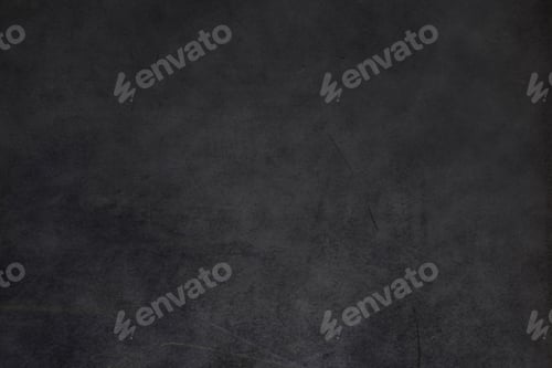 Preview: chalkboard, blackboard, education, teaching, classroom