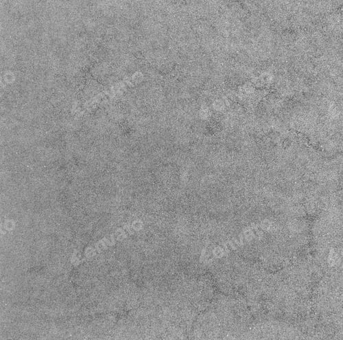 Preview: Pattern surface texture. Close-up of material for background