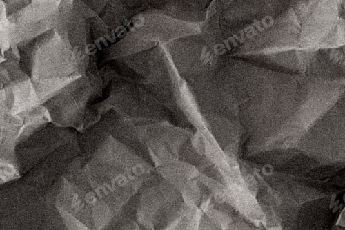 Preview: paper grain texture noise background