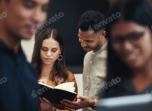 Preview: Going over some notes