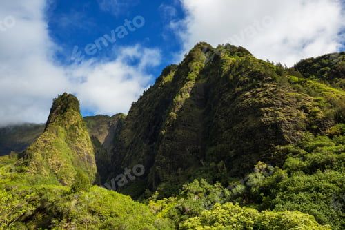 Preview: Maui