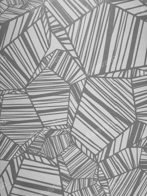 Preview: geometric wallpaper