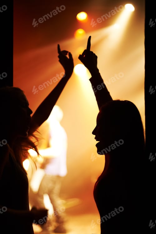 Preview: Enjoying the festival