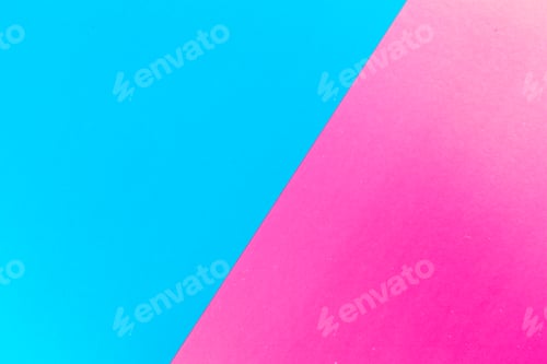 Preview: Sheets of colored paper