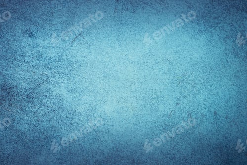 Preview: Gray stone or concrete background.