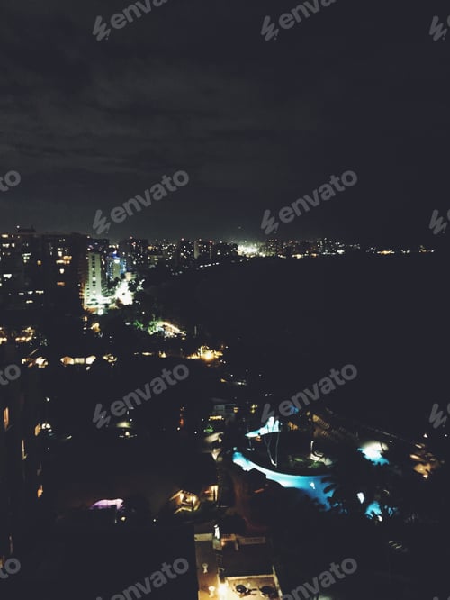 Preview: San Juan pR