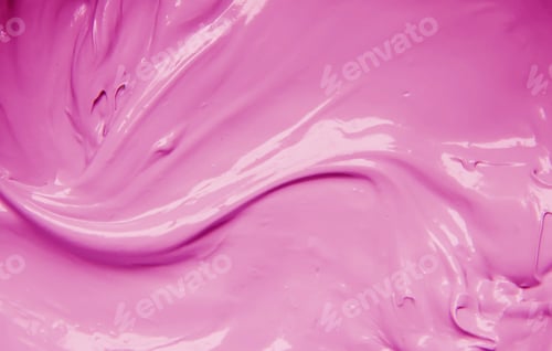 Preview: texture